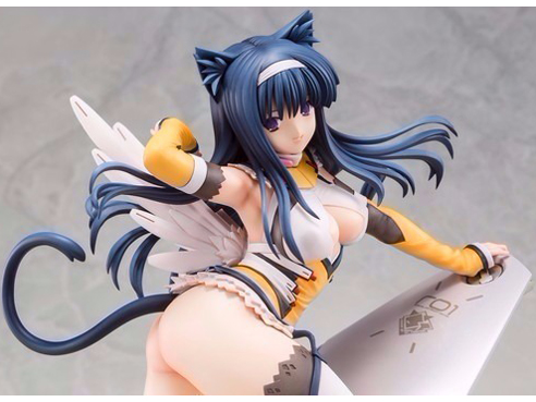 �E���^�[���̗J�T �~�P�E�����W�F�[�k�E�m�[��