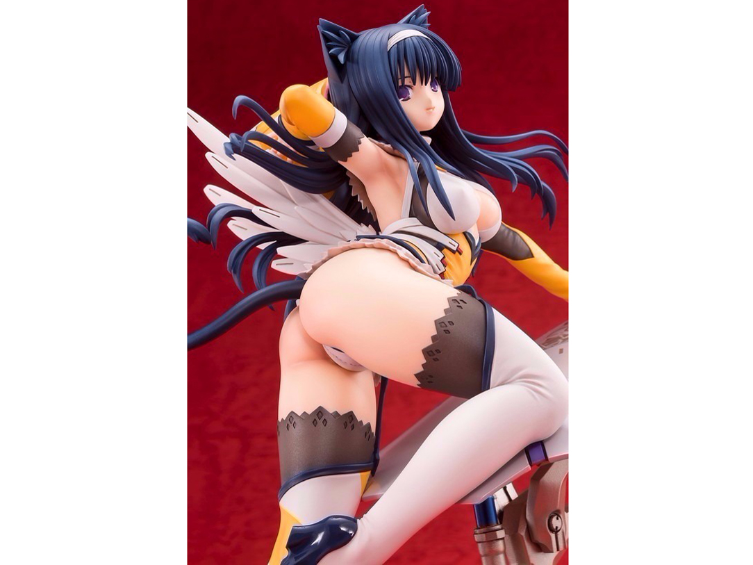 �E���^�[���̗J�T �~�P�E�����W�F�[�k�E�m�[��