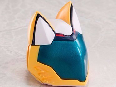 �E���^�[���̗J�T �~�P�E�����W�F�[�k�E�m�[��