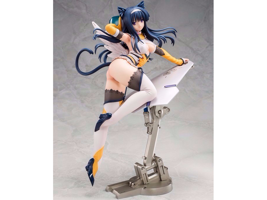 �E���^�[���̗J�T �~�P�E�����W�F�[�k�E�m�[�� �̐��i�摜