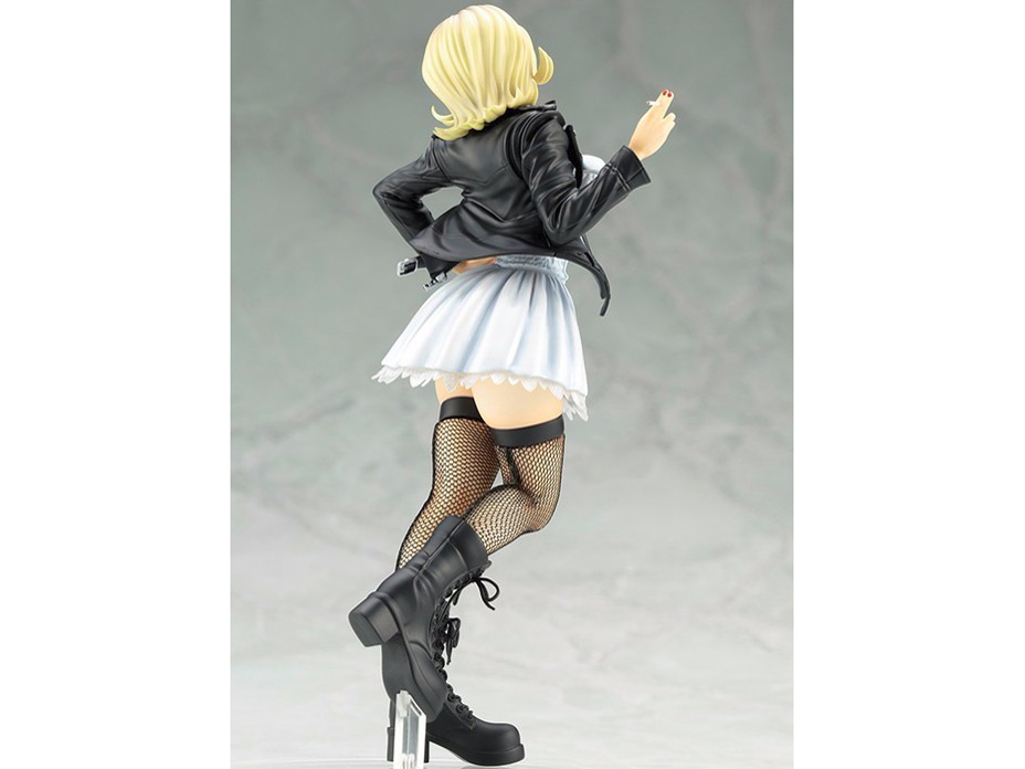 �`���C���h�E�v���C �`���b�L�[�̉ԉ� HORROR������ �e�B�t�@�j�[