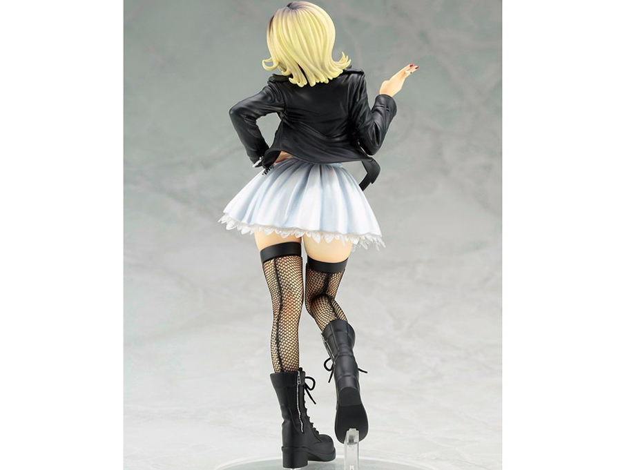 �`���C���h�E�v���C �`���b�L�[�̉ԉ� HORROR������ �e�B�t�@�j�[