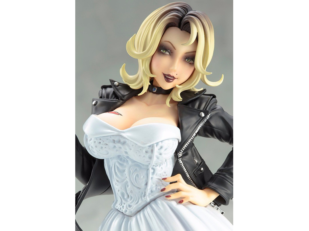 �`���C���h�E�v���C �`���b�L�[�̉ԉ� HORROR������ �e�B�t�@�j�[