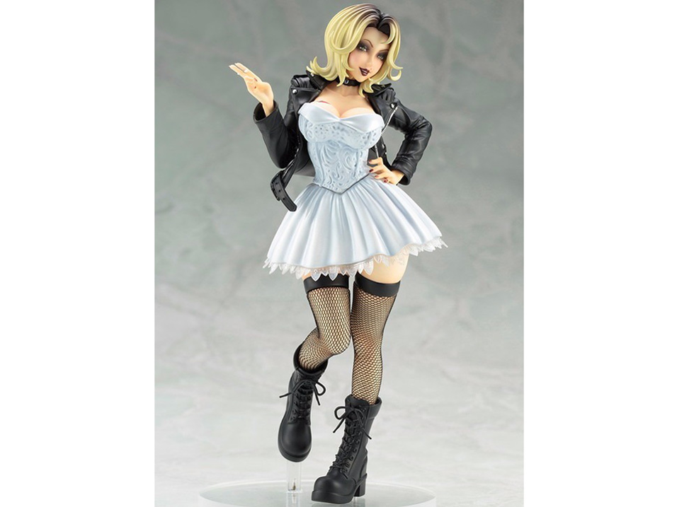 �`���C���h�E�v���C �`���b�L�[�̉ԉ� HORROR������ �e�B�t�@�j�[ �̐��i�摜