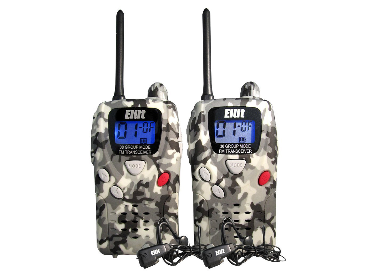 Elut MSE-20 [�A�[�o���J���t���[�W�� 2��Z�b�g] �̐��i�摜