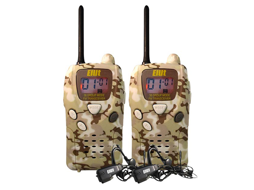 Elut MSE-20SC [�T���h�J���t���[�W�� 2��Z�b�g] �̐��i�摜