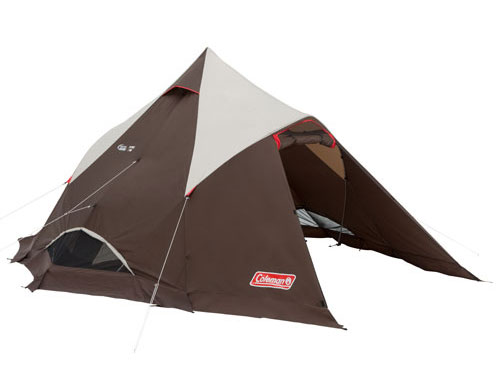 �E�F�U�[�}�X�^�[ 4S T.P.�N���X�g 2000031567 �̐��i�摜