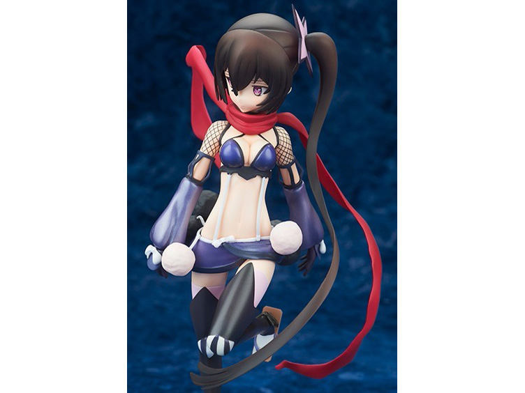 ���@�����琬�v�� ���b�v��