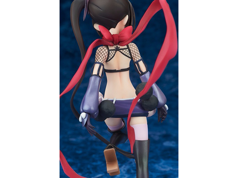 ���@�����琬�v�� ���b�v��