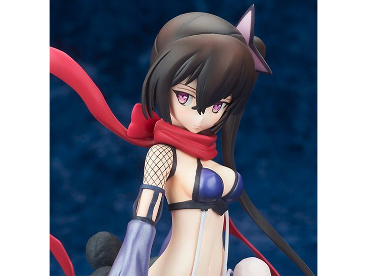 ���@�����琬�v�� ���b�v��