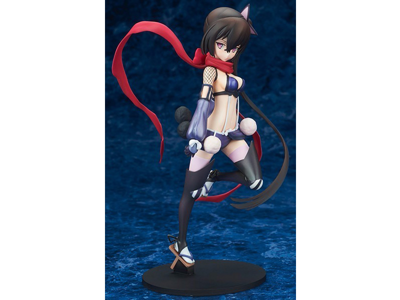 ���@�����琬�v�� ���b�v�� �̐��i�摜