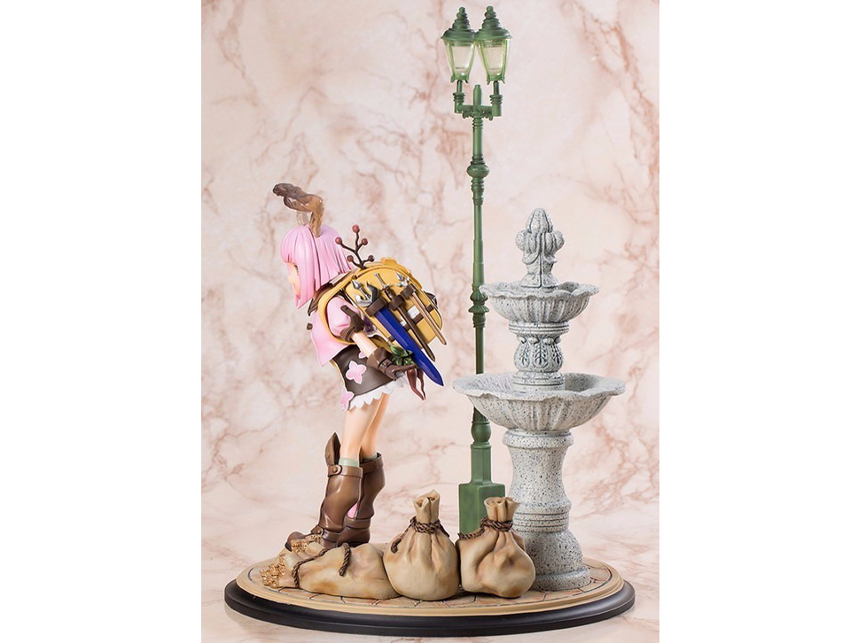 ���Q�E�҂͋��݂Ɨx�� ���j�X