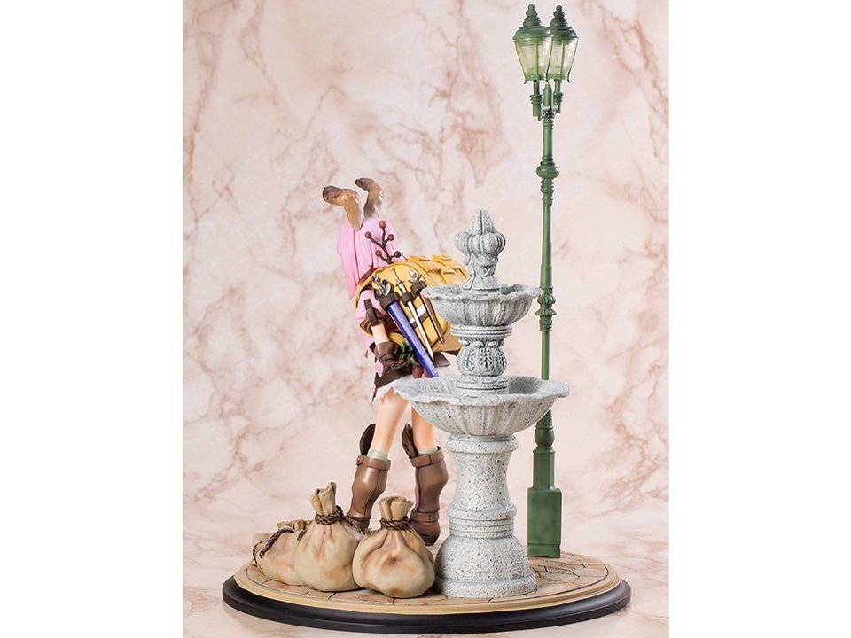 ���Q�E�҂͋��݂Ɨx�� ���j�X