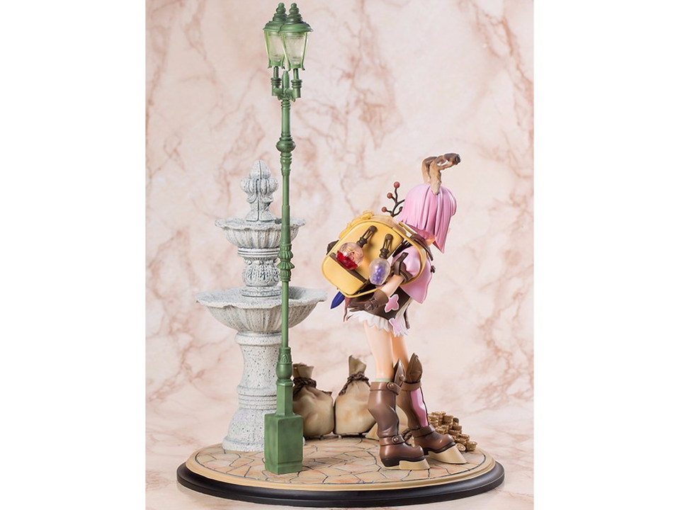 ���Q�E�҂͋��݂Ɨx�� ���j�X