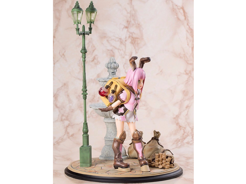 ���Q�E�҂͋��݂Ɨx�� ���j�X