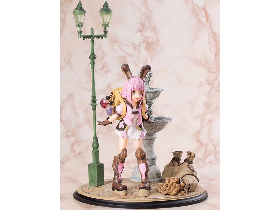 ���Q�E�҂͋��݂Ɨx�� ���j�X