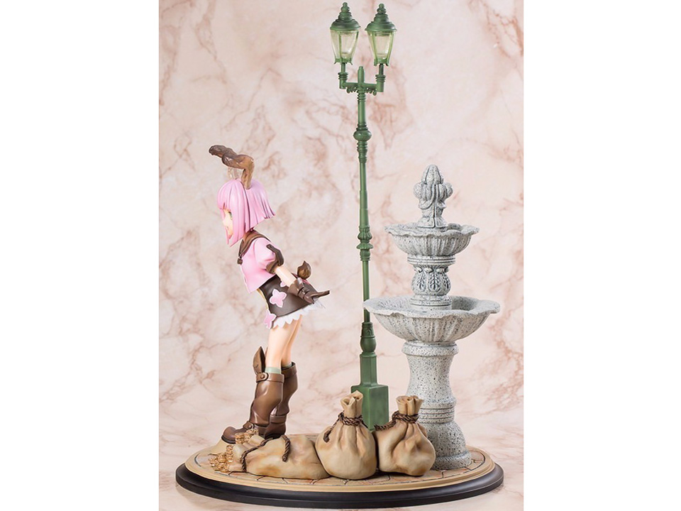 ���Q�E�҂͋��݂Ɨx�� ���j�X