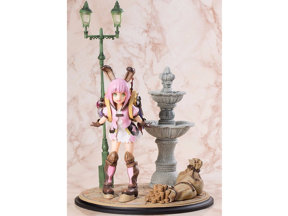 ���Q�E�҂͋��݂Ɨx�� ���j�X �̐��i�摜