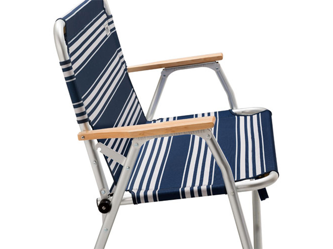 �����b�N�X�t�H�[���f�B���O�x���` 2000031287