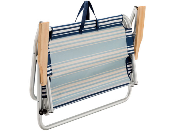 �����b�N�X�t�H�[���f�B���O�x���` 2000031287