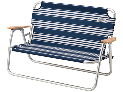 �����b�N�X�t�H�[���f�B���O�x���` 2000031287 �̐��i�摜