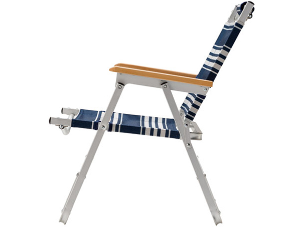 �t�@�C�A�[�v���C�X�t�H�[���f�B���O�`�F�A 2000031288