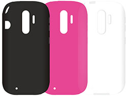 RT-KFJ4C2/W [�z���C�g(������)]