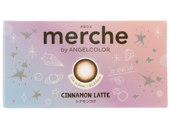 merche(�����V�F) 1month ���i�摜 -4-