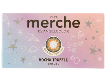 merche(�����V�F) 1month ���i�摜 -6-