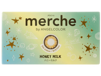 merche(�����V�F) 1month ���i�摜 -10-
