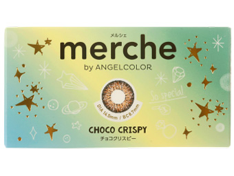 merche(�����V�F) 1month ���i�摜 -12-