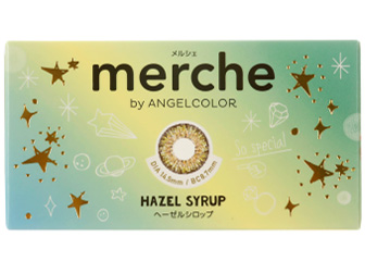 merche(�����V�F) 1month ���i�摜 -14-