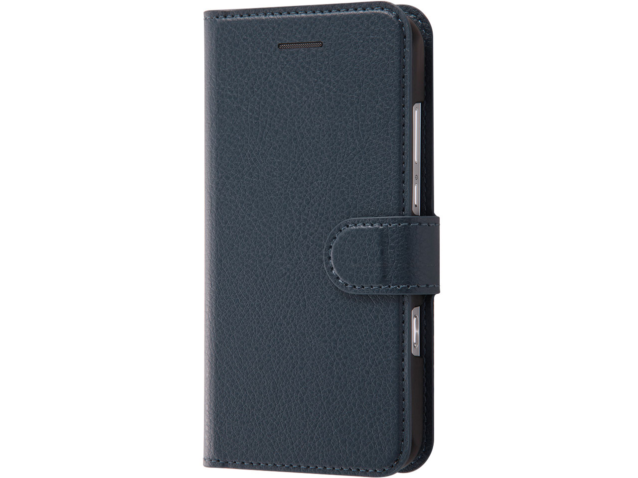 RT-AX3MELC1/DN [�_�[�N�l�C�r�[] �̐��i�摜