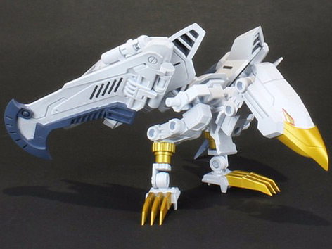 �v���A�N�g�E�I�v�V�����E�V���[�Y07 ��(�J����)