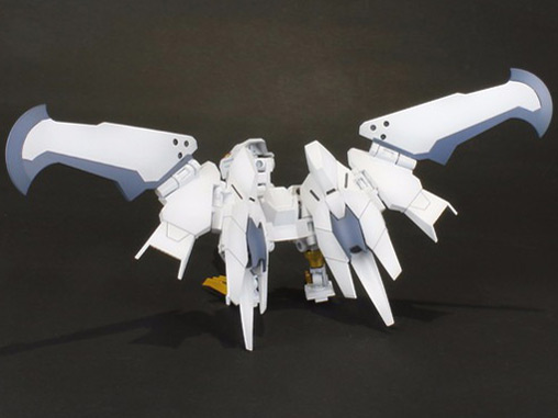 �v���A�N�g�E�I�v�V�����E�V���[�Y07 ��(�J����)