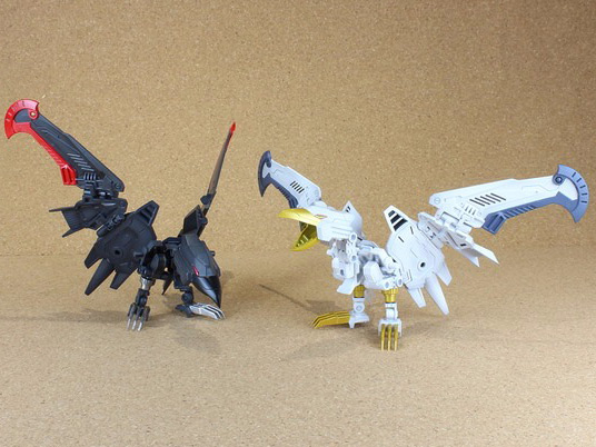 �v���A�N�g�E�I�v�V�����E�V���[�Y07 ��(�J����)