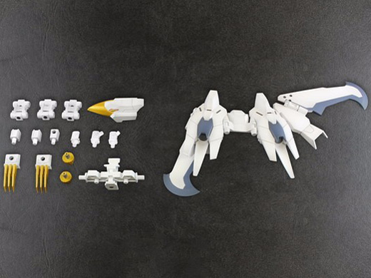 �v���A�N�g�E�I�v�V�����E�V���[�Y07 ��(�J����)