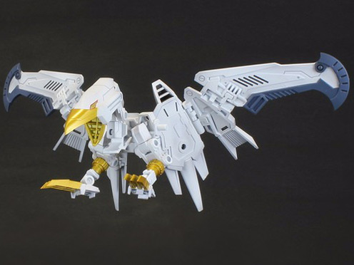 �v���A�N�g�E�I�v�V�����E�V���[�Y07 ��(�J����) �̐��i�摜