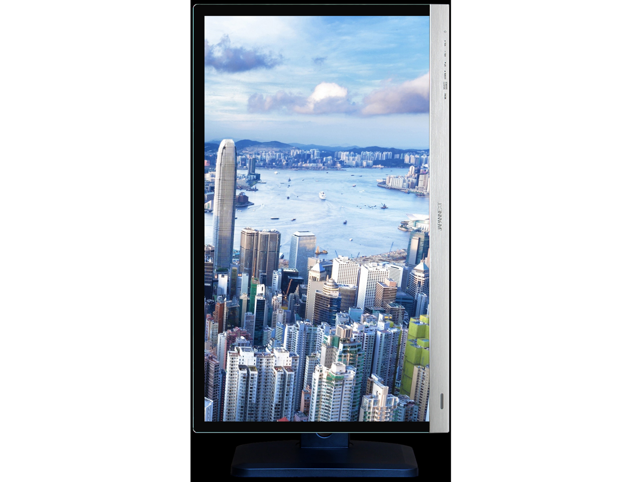 JN-T280UHD-NS [28�C���` �u���b�N]