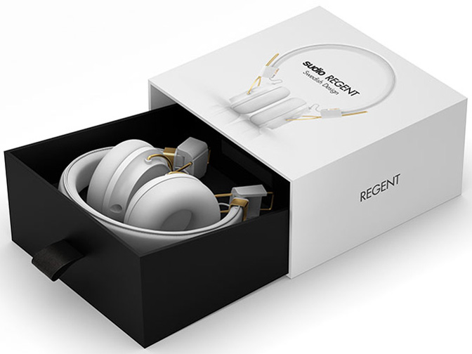 REGENT [�z���C�g]