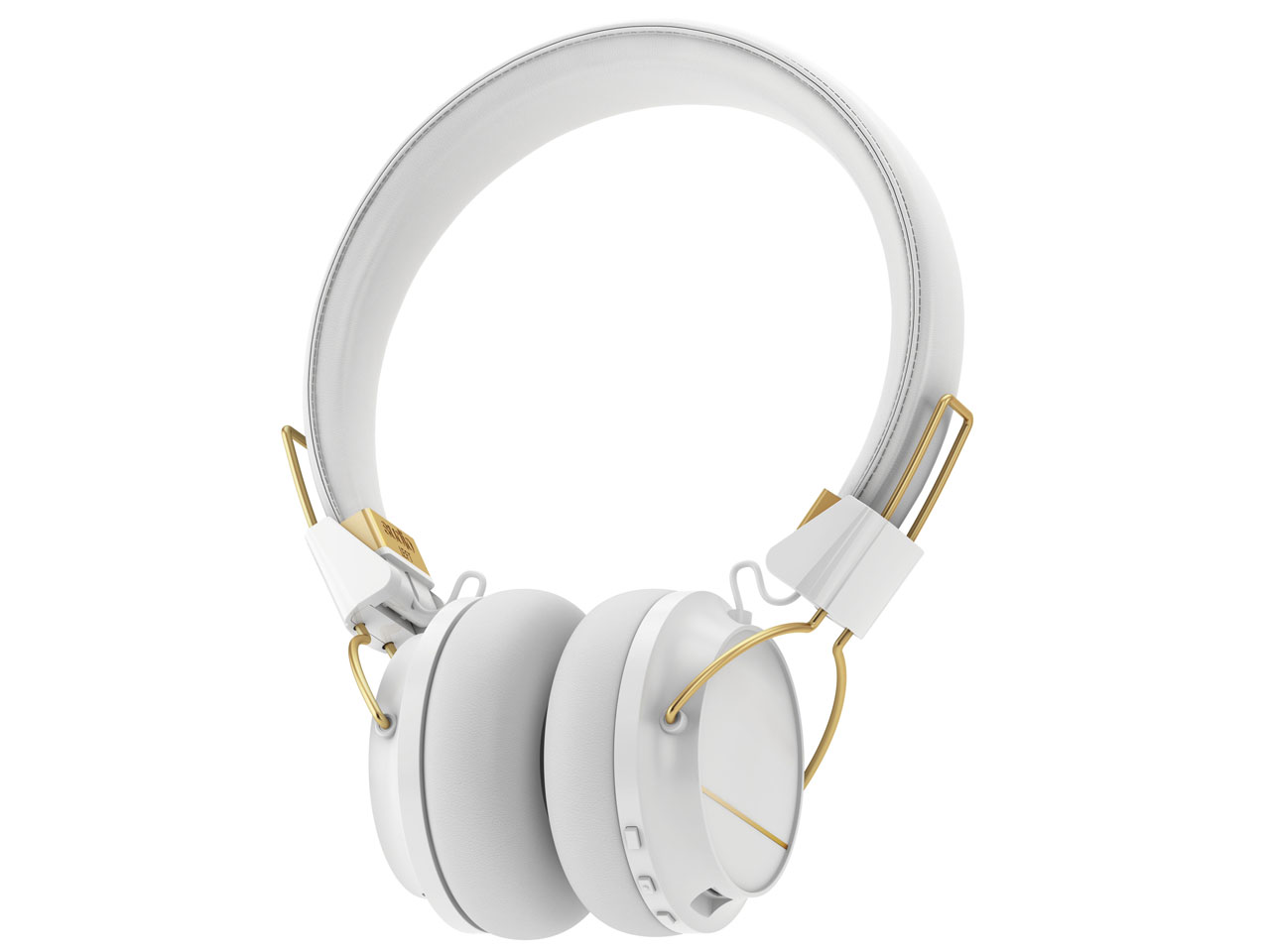 REGENT [�z���C�g] �̐��i�摜