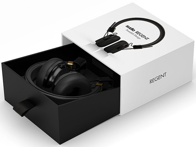 REGENT [�u���b�N]