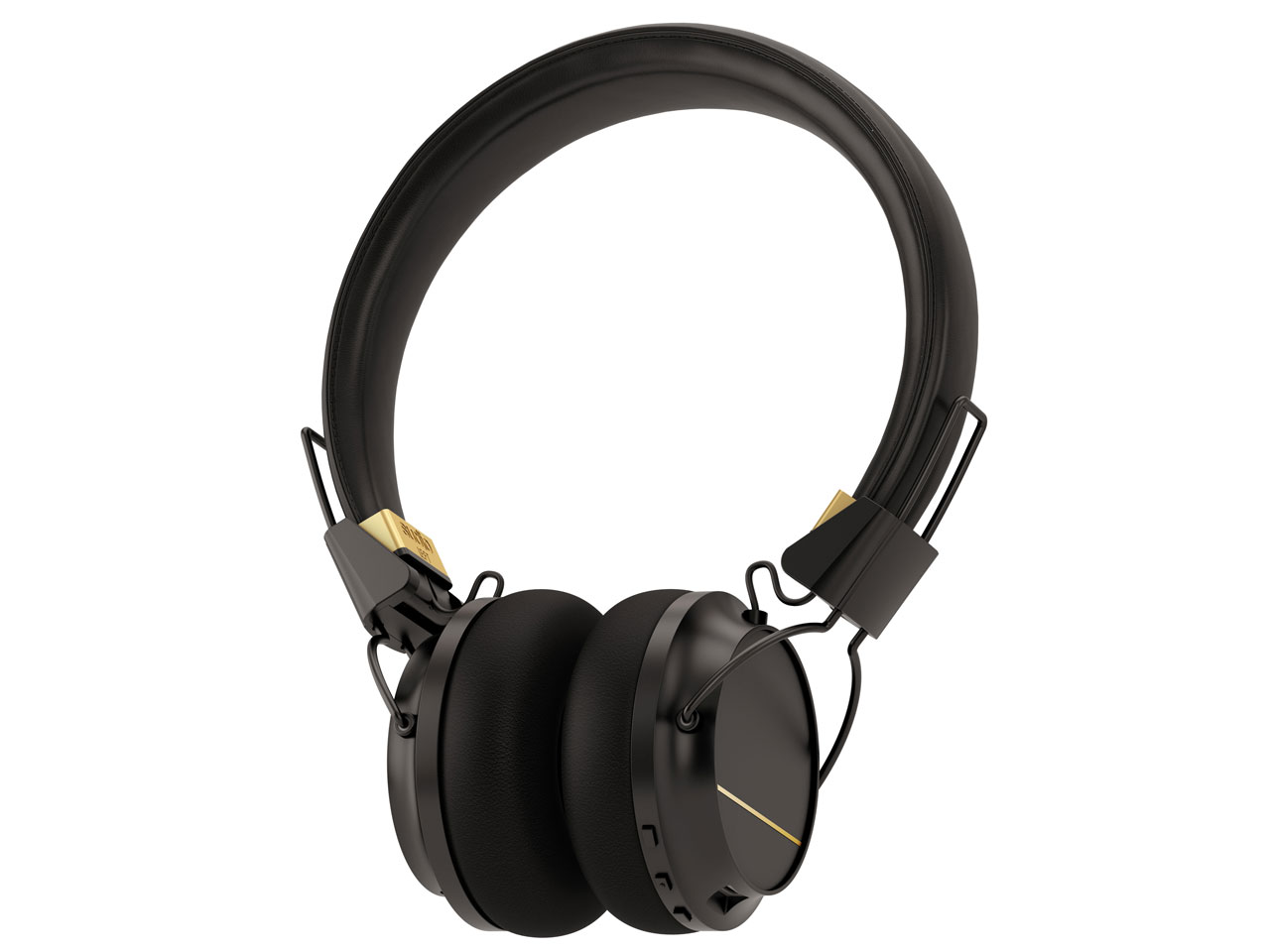 REGENT [�u���b�N] �̐��i�摜