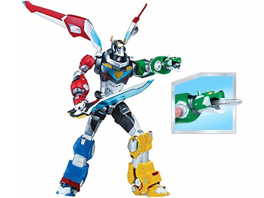 �{���g���� ���W�F���_���[�f�B�t�F���_�[ �A���e�B���b�g �{���g���� 14�C���` �A�N�V�����t�B�M���A