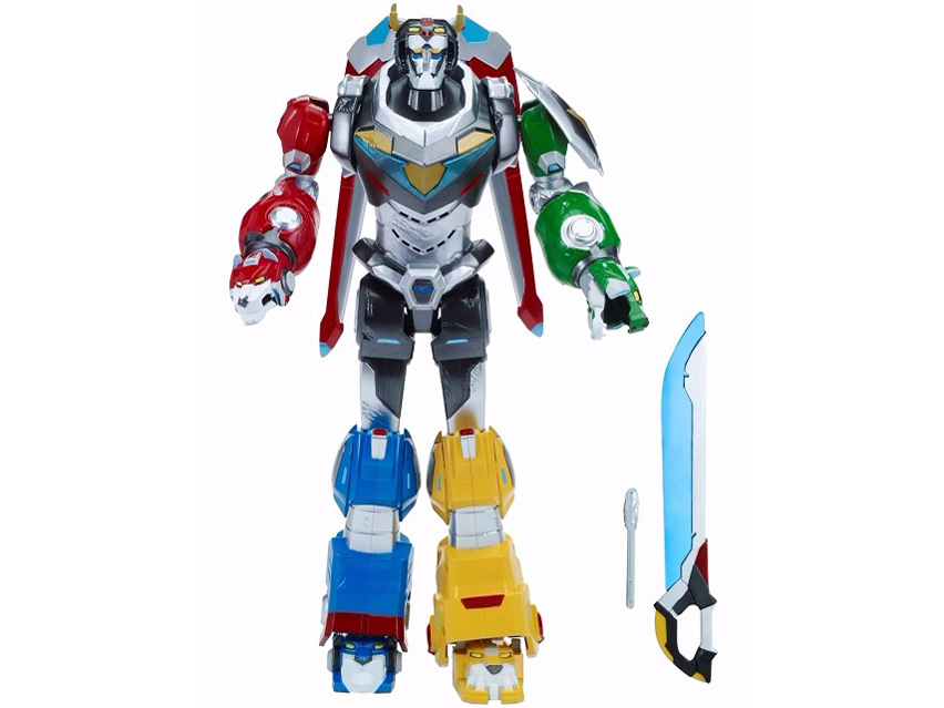 �{���g���� ���W�F���_���[�f�B�t�F���_�[ �A���e�B���b�g �{���g���� 14�C���` �A�N�V�����t�B�M���A �̐��i�摜