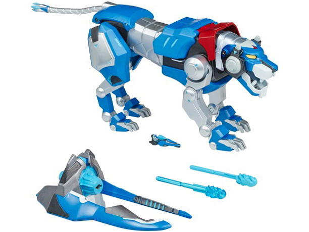 �{���g���� ���W�F���_���[�f�B�t�F���_�[ ���W�F���_���[ ���C�I�� 4��Z�b�g