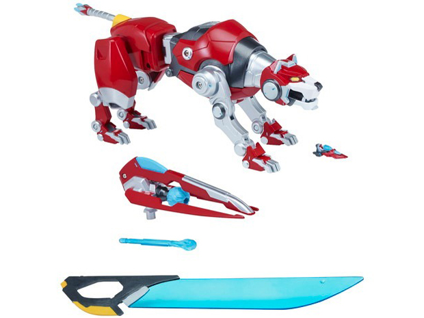 �{���g���� ���W�F���_���[�f�B�t�F���_�[ ���W�F���_���[ ���C�I�� 4��Z�b�g