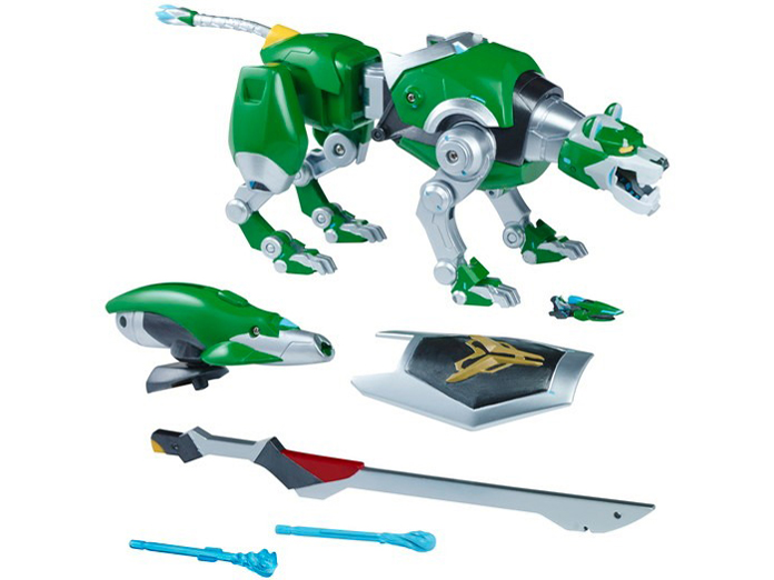 �{���g���� ���W�F���_���[�f�B�t�F���_�[ ���W�F���_���[ ���C�I�� 4��Z�b�g