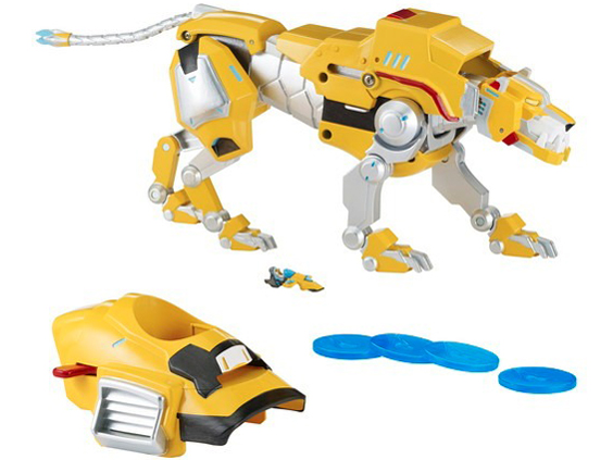 �{���g���� ���W�F���_���[�f�B�t�F���_�[ ���W�F���_���[ ���C�I�� 4��Z�b�g