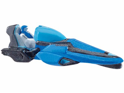 �{���g���� ���W�F���_���[�f�B�t�F���_�[ ���W�F���_���[ ���C�I�� 4��Z�b�g